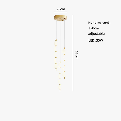 suspension-design-art-deco-en-verre-dor-et-noir-8.png