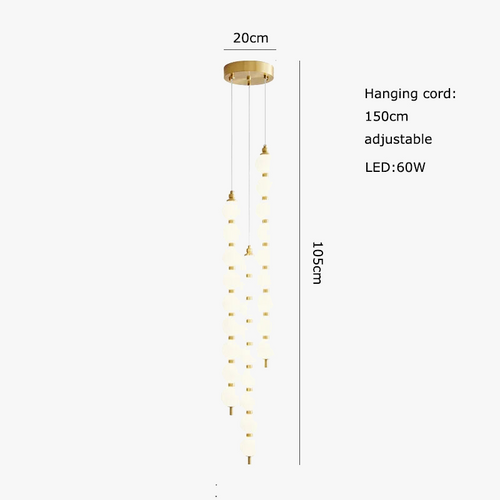 suspension-design-art-deco-en-verre-dor-et-noir-9.png