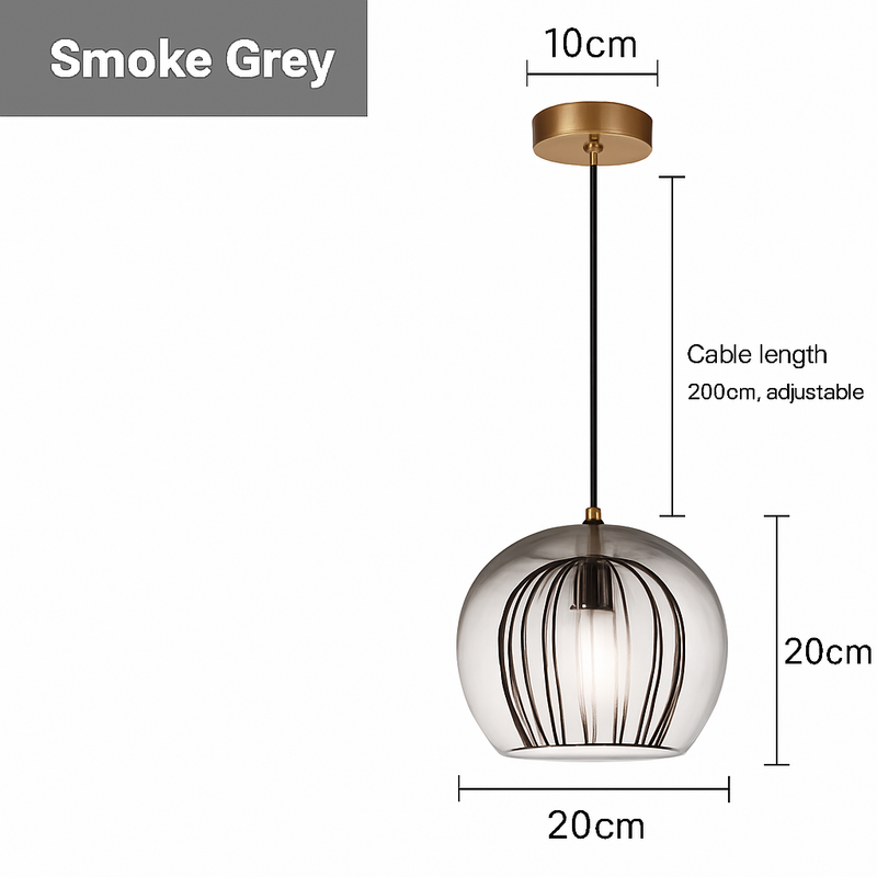 47629000409434|47629000442202|47629000474970