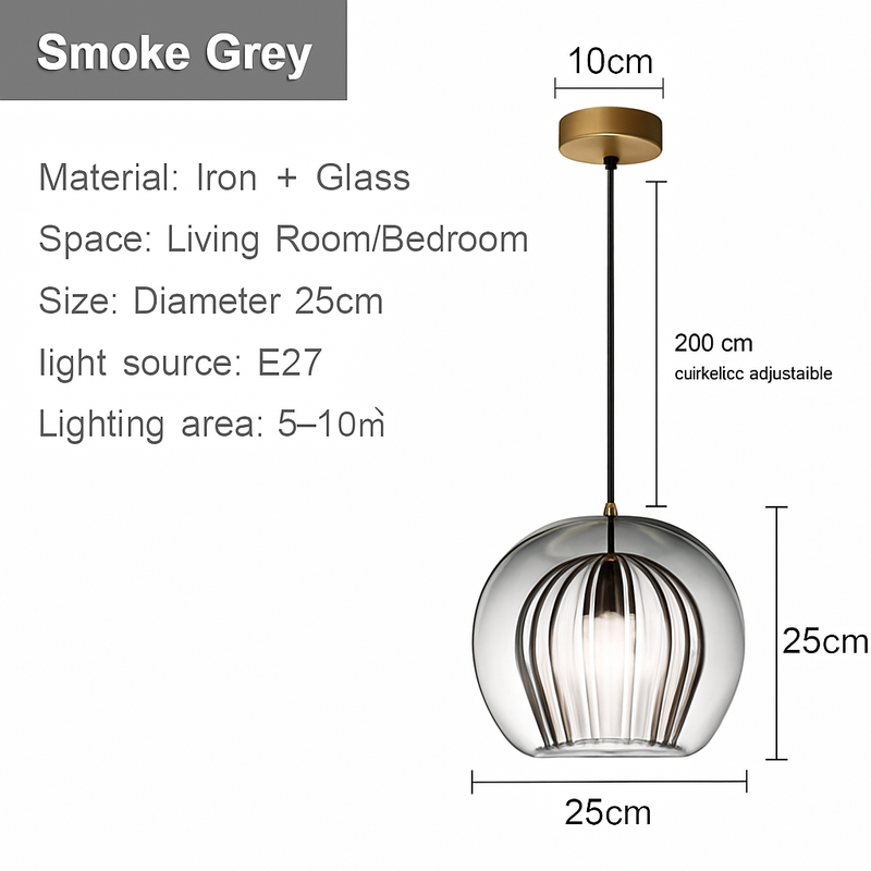 47629000507738|47629000540506|47629000573274