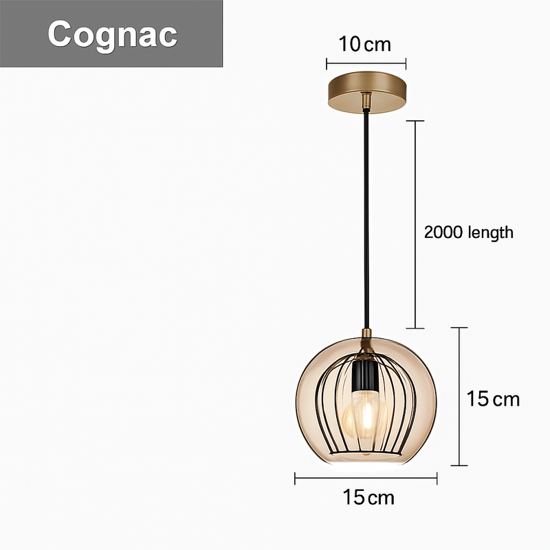 47629000606042|47629000638810|47629000671578