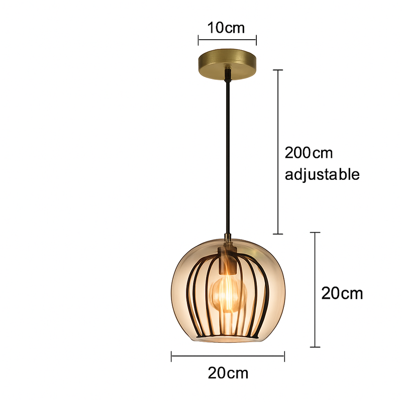 47629000769882|47629000835418|47629000900954