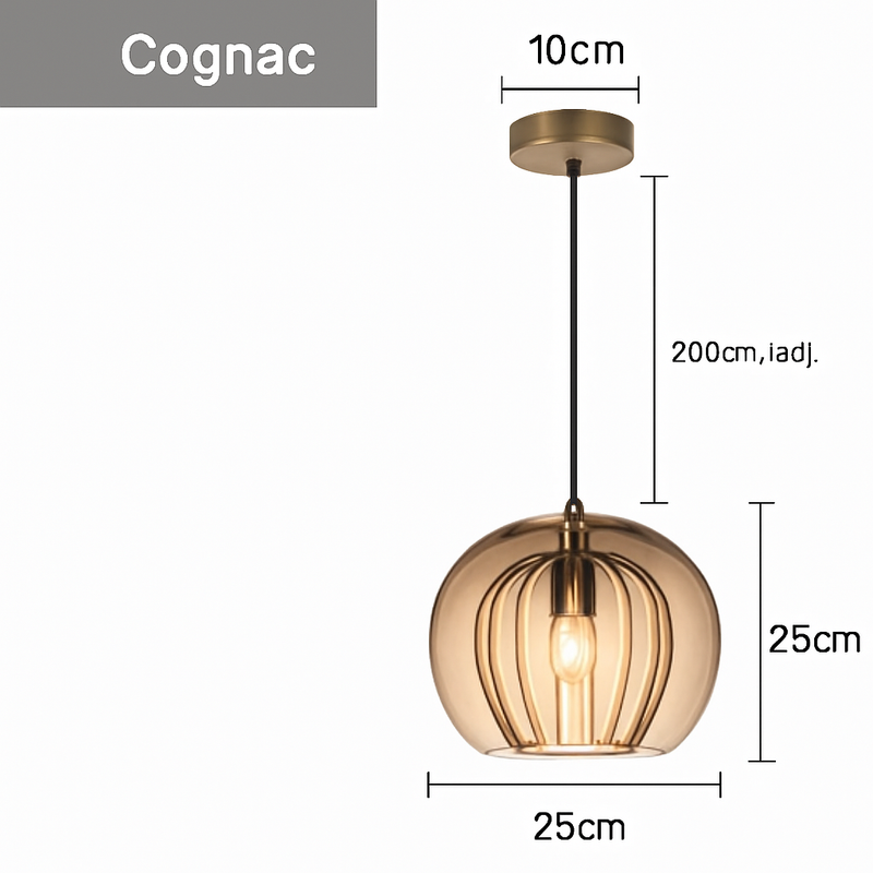 47629000966490|47629001032026|47629001097562