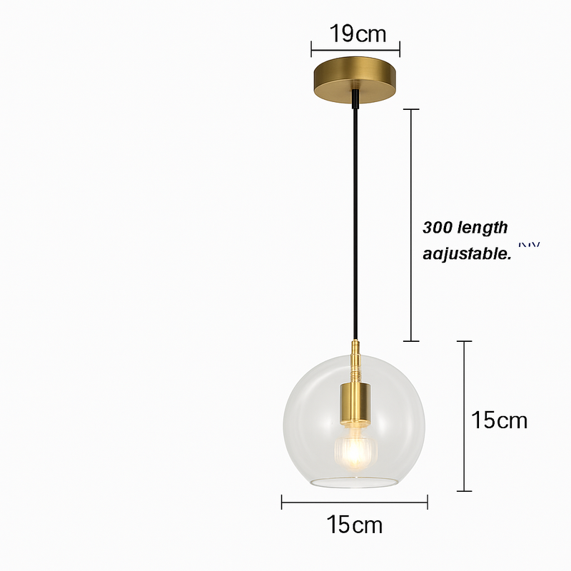 lustre-nordique-moderne-en-verre-pour-suspension-cr-ative-6.png
