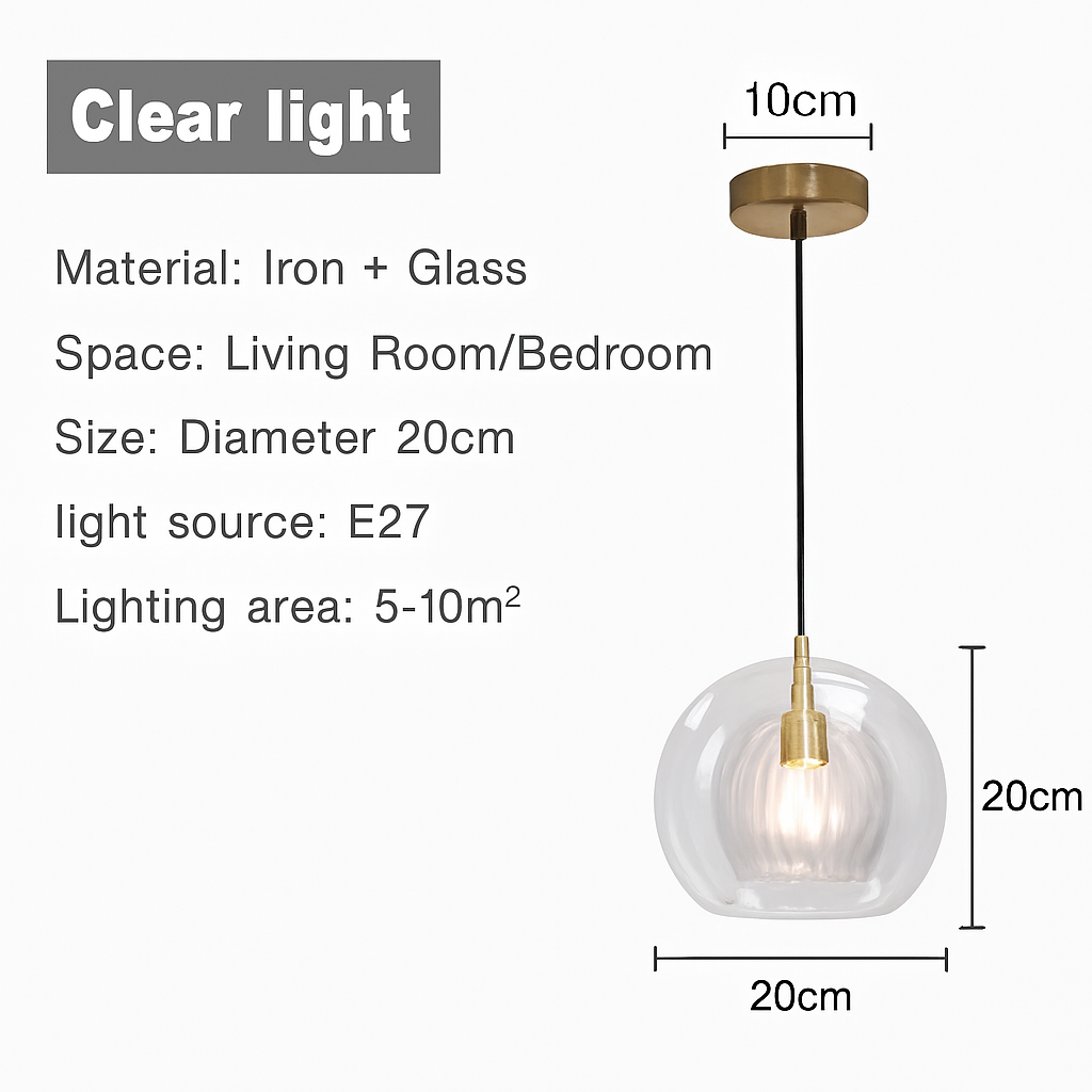 lustre-nordique-moderne-en-verre-pour-suspension-cr-ative-7.png