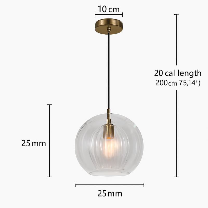 lustre-nordique-moderne-en-verre-pour-suspension-cr-ative-8.png
