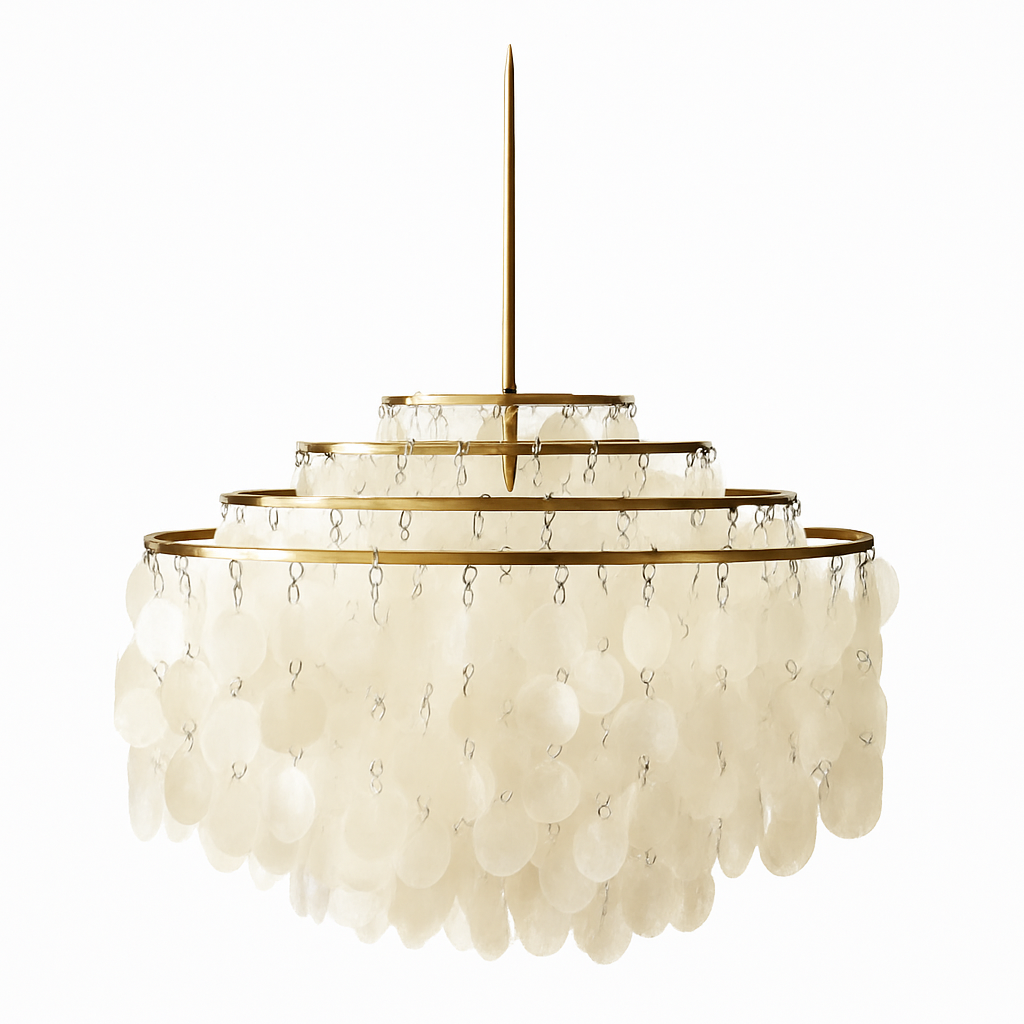 suspension-design-coquille-italienne-pour-restaurant-et-int-rieur-5.png