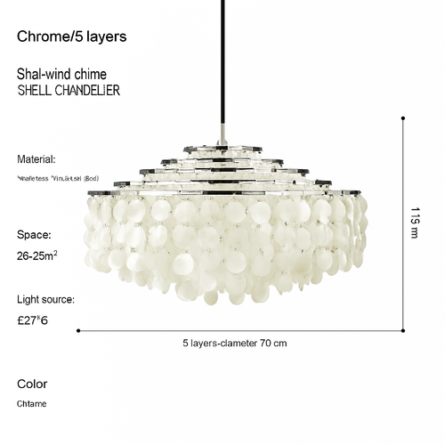 suspension-design-coquille-italienne-pour-restaurant-et-int-rieur-8.png