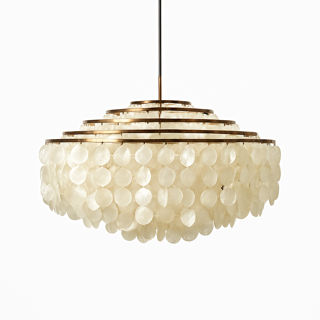 suspension-design-coquille-italienne-pour-restaurant-et-int-rieur-9.png