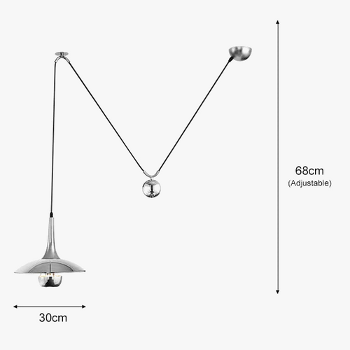 suspension-design-cr-atif-r-glable-pour-ambiance-unique-5.png