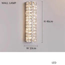 suspension-design-en-cristal-naturel-avec-ceinture-en-cuir-6.png