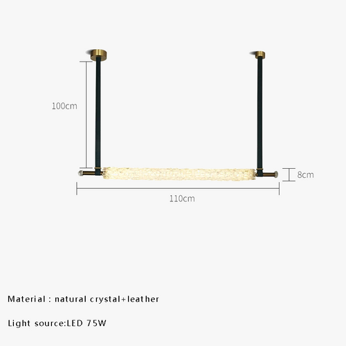 suspension-design-en-cristal-naturel-avec-ceinture-en-cuir-7.png