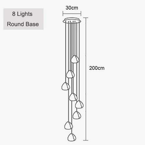 suspension-design-en-cristal-pour-un-clairage-moderne-l-gant-6.png
