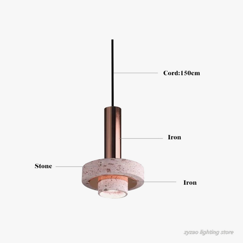 suspension-design-en-pierre-pour-int-rieur-cr-atif-et-l-gant-4.png