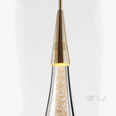 suspension-design-en-verre-en-forme-de-gouttelettes-d-eau-l-gante-4.png
