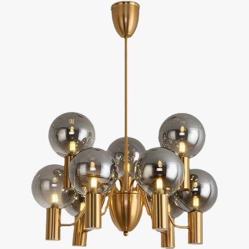 suspension-design-en-verre-pour-int-rieur-moderne-et-luxueux-5.png