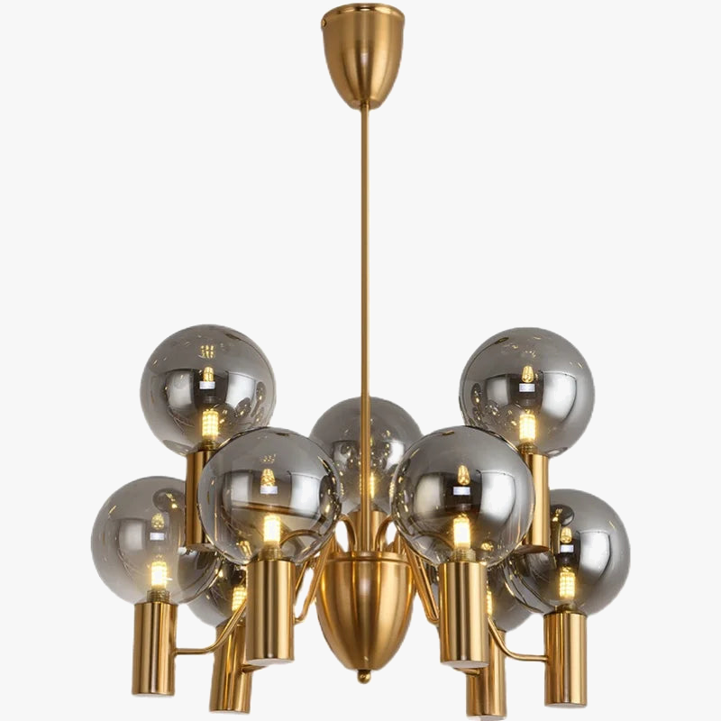 suspension-design-en-verre-pour-int-rieur-moderne-et-luxueux-5.png