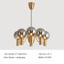 suspension-design-en-verre-pour-int-rieur-moderne-et-luxueux-6.png