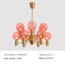 suspension-design-en-verre-pour-int-rieur-moderne-et-luxueux-7.png