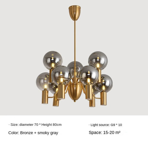 suspension-design-en-verre-pour-int-rieur-moderne-et-luxueux-9.png