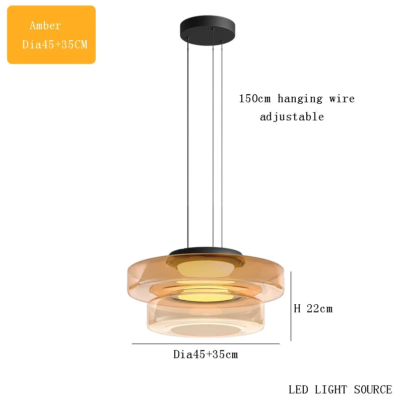 suspension-design-en-verre-s-rie-levels-pour-d-coration-moderne-7.png