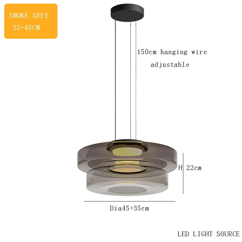 suspension-design-en-verre-s-rie-levels-pour-d-coration-moderne-8.png