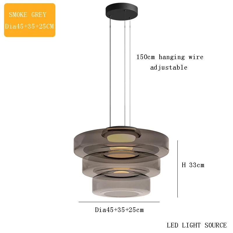 suspension-design-en-verre-s-rie-levels-pour-d-coration-moderne-9.png