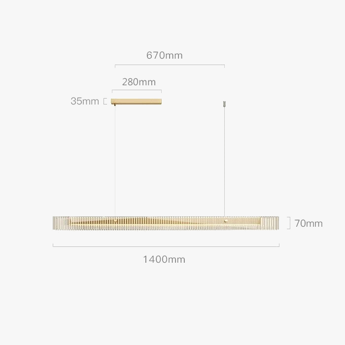 suspension-design-haut-de-gamme-minimaliste-en-verre-9.png