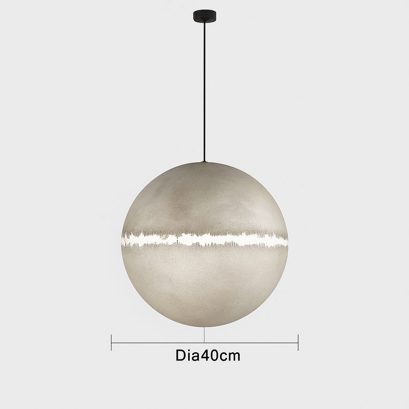 49243281260890|49243281326426|49243281359194