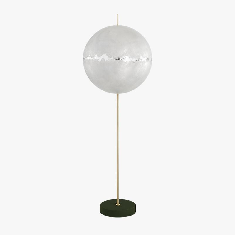 suspension design italien haut de gamme pour décoration esthétique