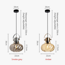 suspension-design-led-en-verre-nordique-d-cor-loft-bar-3.png