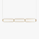 suspension-design-lumineux-pour-int-rieur-moderne-8.png