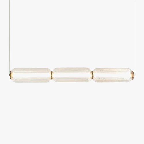 suspension-design-lumineux-pour-int-rieur-moderne-8.png