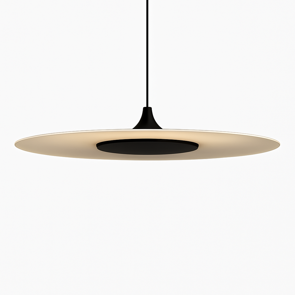 restaurant-design-comptoir-bar-salle-tude-lampe-minimaliste-cr-ative-le-italienne-4.png