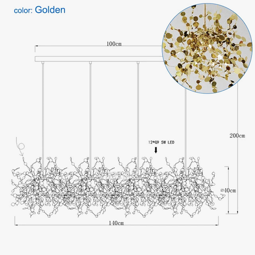 suspension-design-moderne-en-acier-inoxydable-pour-int-rieur-9.png
