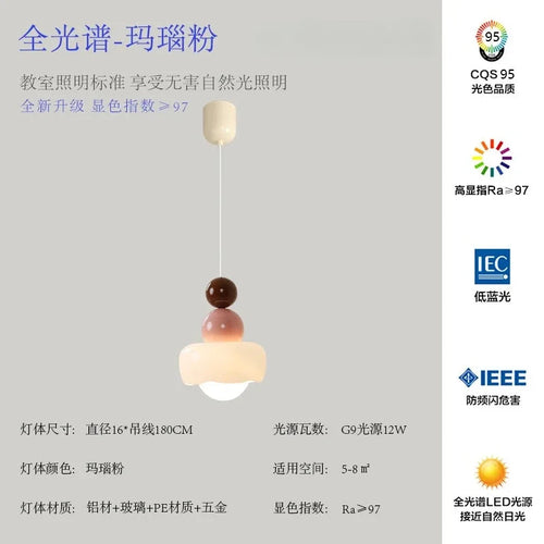 suspension-design-moderne-en-r-sine-et-verre-pour-int-rieur-enfant-7.png
