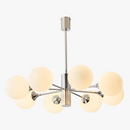 suspension-design-moderne-pour-int-rieur-l-gant-et-classique-0.png