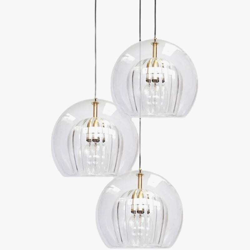 suspension-design-nordique-en-verre-d-corative-moderne-5.png