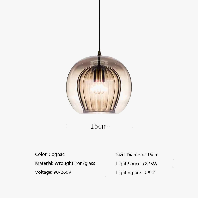 suspension-design-nordique-en-verre-d-corative-moderne-6.png