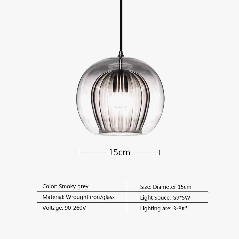 suspension-design-nordique-en-verre-d-corative-moderne-8.png