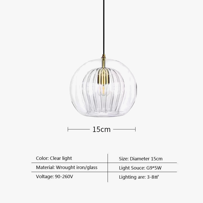 suspension-design-nordique-en-verre-d-corative-moderne-9.png