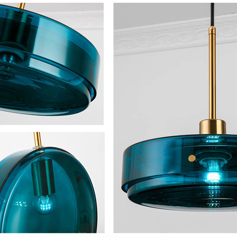 suspension-design-nordique-en-verre-moderne-pour-loft-et-bar-5.png