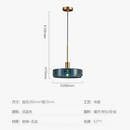 suspension-design-nordique-en-verre-moderne-pour-loft-et-bar-7.png