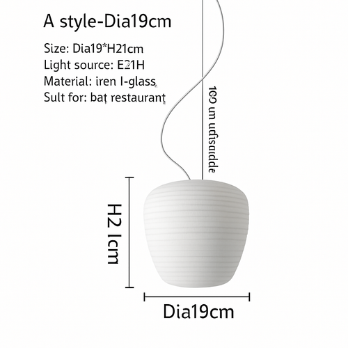 suspension-design-nordique-en-verre-pour-d-coration-int-rieure-7.png