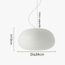 suspension-design-nordique-en-verre-pour-d-coration-int-rieure-8.png