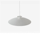 suspension-design-nordique-lampe-main-en-aluminium-moderne-pour-chambre-coucher-salle-manger-loft-e27-luminaire-suspension-luminaires-5.png