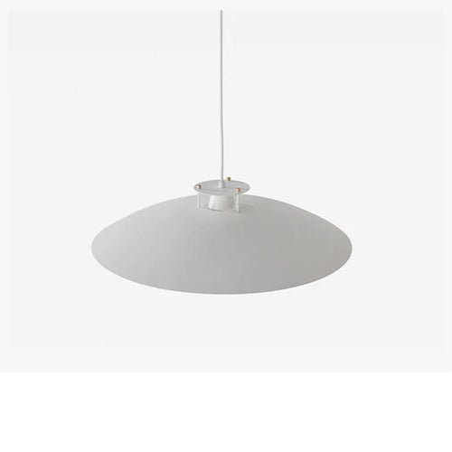 suspension-design-nordique-lampe-main-en-aluminium-moderne-pour-chambre-coucher-salle-manger-loft-e27-luminaire-suspension-luminaires-5.png