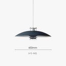 suspension-design-nordique-lampe-main-en-aluminium-moderne-pour-chambre-coucher-salle-manger-loft-e27-luminaire-suspension-luminaires-8.png