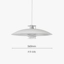 suspension-design-nordique-lampe-main-en-aluminium-moderne-pour-chambre-coucher-salle-manger-loft-e27-luminaire-suspension-luminaires-9.png