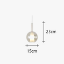 suspension-design-nordique-moderne-pour-int-rieur-divers-usages-6.png
